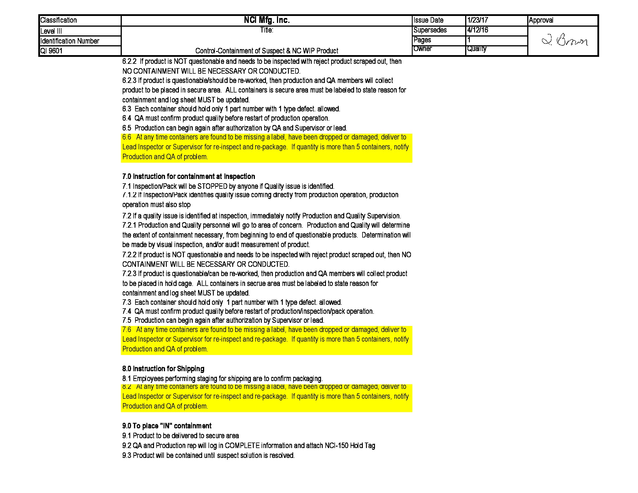 /docs/files/QI 9601 Control-Containment of Suspect & NC WIP Product(1504017837)[1].jpg